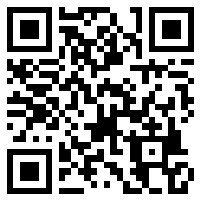 QR Code for XxPQhamdR74pgdJrM6HKivrx3tDPBaUg7V