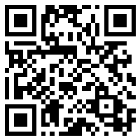 QR Code for XxPR8RGGhJ1CN5K7du2akJMCa3CFZUnh6x