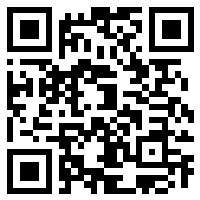 QR Code for XxPRCXc4FdftA3whhAygz6kceD2hw55DmS