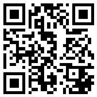 QR Code for XxPRKQ7otX2rf3drXFMtS2NcUUDMEFT8qq