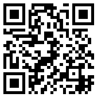 QR Code for XxPRMfPwaBL94LHFXa8AXVtz1gtX1FyxTV