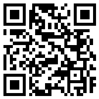 QR Code for XxPRZMZUGjwWMiXtj7hoz41ncZPjrKkkZC