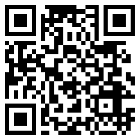 QR Code for XxPRaGuwf4tAkp26iHysmwfvpnBABQmdBg