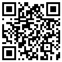 QR Code for XxPRmLz83EQpUmqG3t1WcdwoJunbpagDeC