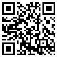 QR Code for XxPRsoQMXPXyHFNnyck7v5LRUmp2XCc7wY