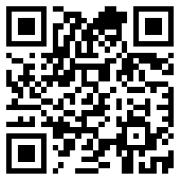 QR Code for XxPS147odsD1RChijrP75NkRHvZSrKs6s2