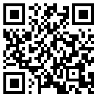 QR Code for XxPSAX29d8pCWcMRLXYiP1SVAHYyC2XnzN