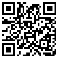QR Code for XxPSUqhPFRGyK6FtwXGrCMsphWxaNW4FKi