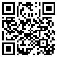 QR Code for XxPSXYHgtxmb2bWMqsVsMADUZt2fujNdFx
