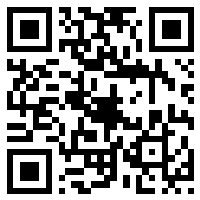 QR Code for XxPScoqxTic8RdePdxYZiJB9XdZKczDRfH
