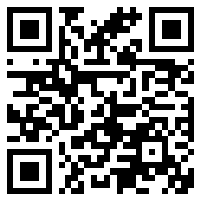 QR Code for XxPSdvtGQSiiBAbMTGvRBbZU4C1cMeEprF