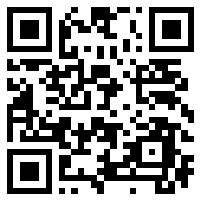 QR Code for XxPSgCWZWMidNsseMq1WHJMQqtVD3KPu8V