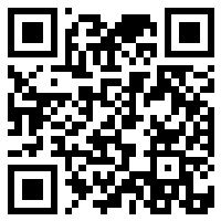 QR Code for XxPTSWrkK4DSPMqGyULDZwsXMyrsnevQ3K