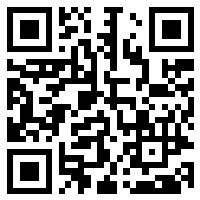 QR Code for XxPTY5a4Pa2M3h2vGZFmPwuZVsPCdsNKhJ