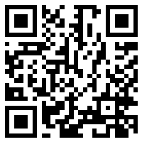 QR Code for XxPTt8dDTCL73DGRtG8DBPEKstmRMvXUH6