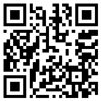 QR Code for XxPU1UMTtpCLdDofwAVagnLUJuTafDZTD9