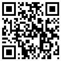 QR Code for XxPU4N693T8pfe9VMWdmqEbr2YNecUE9mg