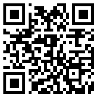 QR Code for XxPU6pq5fK9rCL8AQSPqs3LEvGmDX5QUmx