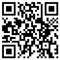 QR Code for XxPUP2o2F7LEKWqeU1bLe3HP8BEav9Yd4C