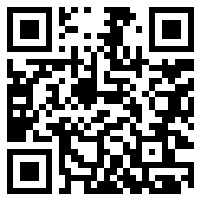 QR Code for XxPURW3LPdJyDTdgSiJp2CbtnNecBShJDz