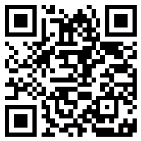 QR Code for XxPUS2D7Dp3nvD9suHpAW3dCMmk7jR73K2