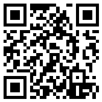 QR Code for XxPUe73wif2a54os8nTLhcs2hKgc3pg85e