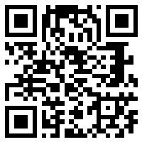 QR Code for XxPUuXybRzQDdF7sn6F2MZBrFsrPTv4fsu