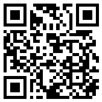 QR Code for XxPV6Ufov4pxfVYNc7yvMRawL7Bf74RbcW