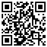 QR Code for XxPVCyGPc4vRN1xbTmVfMX1dPi7P5ND9KY