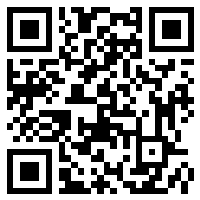 QR Code for XxPVnq5BjCewUadKUKxPKtuNF8GCb1dktg