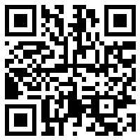 QR Code for XxPWE9595jHvLpNB1sQLbiptMiY14dC3kw