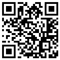 QR Code for XxPWEsTvCFzXNLPWteU1hGLCvuQVt45PkA