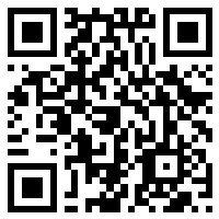 QR Code for XxPWMQURSYiXu6gAUPKP5AL5izStsRWbSE
