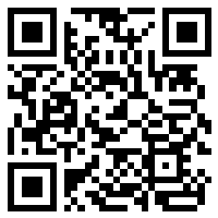 QR Code for XxPWNKDg6fvmHSJ3WDJFPWmnh556NSfRmo
