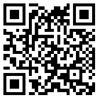QR Code for XxPWNZX2WVsGY7DDrrWcRz7BptB7YDdpto