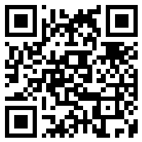 QR Code for XxPWNbfdsoczdFkkwvitRH1Eto12hEn1cr