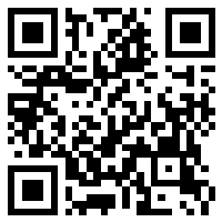 QR Code for XxPWTAk743oAP3k7SFbanK95vBAy8fCt7C