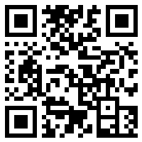 QR Code for XxPX2peDWt5uWKsi3xHuQEvkGSPPiBMfAv