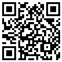 QR Code for XxPXFgST7P7nojNgso1fUVdznH7rtnCiuS