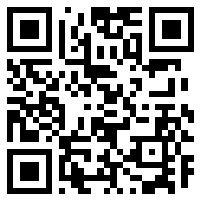 QR Code for XxPXTNZDYMFjmtEZLhJ67fjxuxCVegpu3C