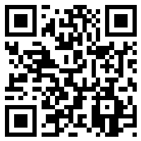 QR Code for XxPXfp4As6AuqtBeCEk4UUusrNHFEpHd8V