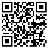 QR Code for XxPYFbguovCjxVASiZm78dmRtCPKApKDC9