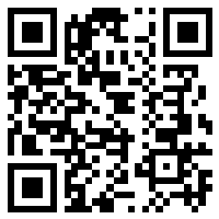 QR Code for XxPYHTvGjoDF74iLbR3s34EEswWPWk6wcR