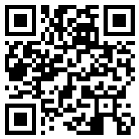QR Code for XxPYU6cnV53tir2qyG7qqmeWdJCtePopU9