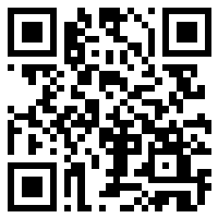 QR Code for XxPYp2eqpdxpQHkhddzfsRYSt6r4LzEUpo