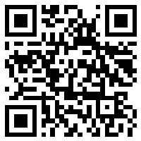 QR Code for XxPYw8t8jNfFk7qNcBUnvoRuttGw95MM2T