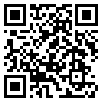 QR Code for XxPZ1dvqJiwwxtQGrm3YaudoWPi5KBVmH3