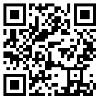 QR Code for XxPZ2XBGQehwSpfoxDcCaNQBCngRMWm6C4