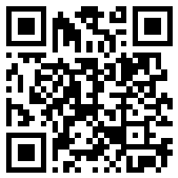 QR Code for XxPZ5na9mb3aJ2MBGuvupgpZr4RJvbVXAD
