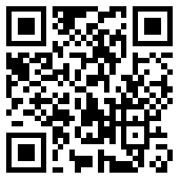 QR Code for XxPZEBYkGLj9x7VCvADS9rdDocQMNvKgk1